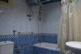 Hotel Jewel Zamalek image 10