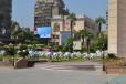 Hotel Jewel Zamalek image 12