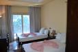 Hotel Jewel Zamalek image 13