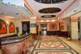 Hotel Jewel Zamalek image 15