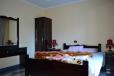 Hotel Jewel Zamalek image 18