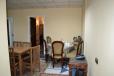 Hotel Jewel Zamalek image 19