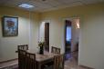 Hotel Jewel Zamalek image 2