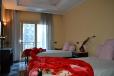 Hotel Jewel Zamalek image 22