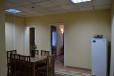 Hotel Jewel Zamalek image 23