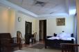 Hotel Jewel Zamalek image 24