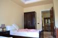 Hotel Jewel Zamalek image 25