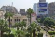 Hotel Jewel Zamalek image 26