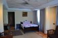 Hotel Jewel Zamalek image 27