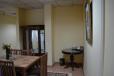 Hotel Jewel Zamalek image 28