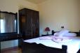 Hotel Jewel Zamalek image 29