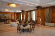 Hotel Jewel Zamalek image 3
