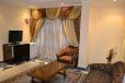 Hotel Jewel Zamalek image 30