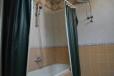 Hotel Jewel Zamalek image 32