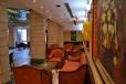 Hotel Jewel Zamalek image 33