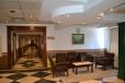 Hotel Jewel Zamalek image 34
