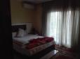 Hotel Jewel Zamalek image 35
