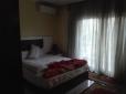 Hotel Jewel Zamalek image 36
