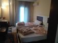Hotel Jewel Zamalek image 37