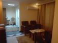 Hotel Jewel Zamalek image 38