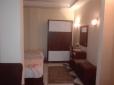 Hotel Jewel Zamalek image 39
