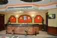 Hotel Jewel Zamalek image 4