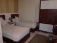 Hotel Jewel Zamalek image 40