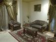 Hotel Jewel Zamalek image 41