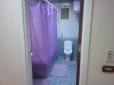 Hotel Jewel Zamalek image 42