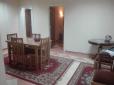 Hotel Jewel Zamalek image 43