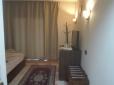 Hotel Jewel Zamalek image 44