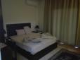 Hotel Jewel Zamalek image 45