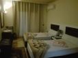Hotel Jewel Zamalek image 46