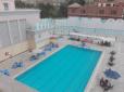 Hotel Jewel Zamalek image 47