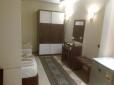 Hotel Jewel Zamalek image 48