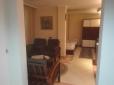 Hotel Jewel Zamalek image 49