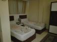 Hotel Jewel Zamalek image 50