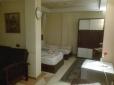 Hotel Jewel Zamalek image 51