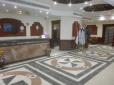 Hotel Jewel Zamalek image 52