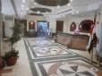 Hotel Jewel Zamalek image 53