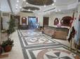 Hotel Jewel Zamalek image 54
