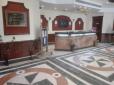 Hotel Jewel Zamalek image 55