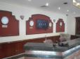 Hotel Jewel Zamalek image 56
