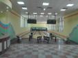 Hotel Jewel Zamalek image 57