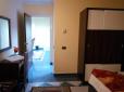 Hotel Jewel Zamalek image 59