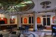 Hotel Jewel Zamalek image 6