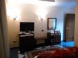 Hotel Jewel Zamalek image 60