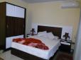 Hotel Jewel Zamalek image 61