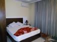 Hotel Jewel Zamalek image 62