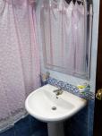 Hotel Jewel Zamalek image 64